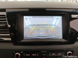  KIA  Niro Kia  1.6 GDi Hybrid DynamicLine 5d #20