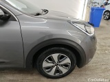 KIA  Niro Kia  1.6 GDi Hybrid DynamicLine 5d #21