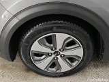  KIA  Niro Kia  1.6 GDi Hybrid DynamicLine 5d #22
