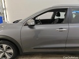  KIA  Niro Kia  1.6 GDi Hybrid DynamicLine 5d #25
