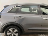  KIA  Niro Kia  1.6 GDi Hybrid DynamicLine 5d #23