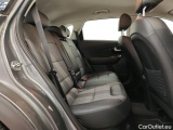  KIA  Niro Kia  1.6 GDi Hybrid DynamicLine 5d #29