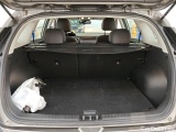 KIA  Niro Kia  1.6 GDi Hybrid DynamicLine 5d #31