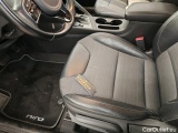  KIA  Niro Kia  1.6 GDi Hybrid DynamicLine 5d #32