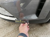  KIA  Niro Kia  1.6 GDi Hybrid DynamicLine 5d #36