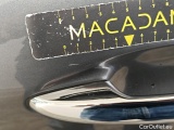  KIA  Niro Kia  1.6 GDi Hybrid DynamicLine 5d #35