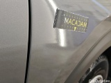  KIA  Niro Kia  1.6 GDi Hybrid DynamicLine 5d #41