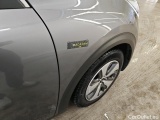  KIA  Niro Kia  1.6 GDi Hybrid DynamicLine 5d #40