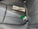  Mercedes  A-Klasse Mercedes-Benz  Limousine A 180 7G-DCT Business Solution Luxury 4d + Pano #4