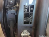  Mercedes  A-Klasse Mercedes-Benz  Limousine A 180 7G-DCT Business Solution Luxury 4d + Pano #6