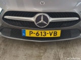  Mercedes  A-Klasse Mercedes-Benz  Limousine A 180 7G-DCT Business Solution Luxury 4d + Pano #5