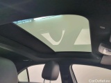  Mercedes  A-Klasse Mercedes-Benz  Limousine A 180 7G-DCT Business Solution Luxury 4d + Pano #18