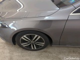  Mercedes  A-Klasse Mercedes-Benz  Limousine A 180 7G-DCT Business Solution Luxury 4d + Pano #16