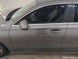  Mercedes  A-Klasse Mercedes-Benz  Limousine A 180 7G-DCT Business Solution Luxury 4d + Pano #19