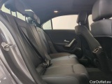  Mercedes  A-Klasse Mercedes-Benz  Limousine A 180 7G-DCT Business Solution Luxury 4d + Pano #27