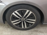  Mercedes  A-Klasse Mercedes-Benz  Limousine A 180 7G-DCT Business Solution Luxury 4d + Pano #30