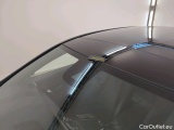  Mercedes  A-Klasse Mercedes-Benz  Limousine A 180 7G-DCT Business Solution Luxury 4d + Pano #36