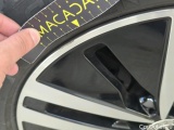  Mercedes  A-Klasse Mercedes-Benz  Limousine A 180 7G-DCT Business Solution Luxury 4d + Pano #40