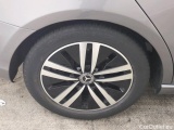  Mercedes  A-Klasse Mercedes-Benz  Limousine A 180 7G-DCT Business Solution Luxury 4d + Pano #41