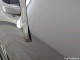  Mercedes  A-Klasse Mercedes-Benz  Limousine A 180 7G-DCT Business Solution Luxury 4d + Pano #43
