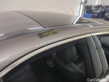  Mercedes  A-Klasse Mercedes-Benz  Limousine A 180 7G-DCT Business Solution Luxury 4d + Pano #44