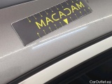  Mercedes  A-Klasse Mercedes-Benz  Limousine A 180 7G-DCT Business Solution Luxury 4d + Pano #45