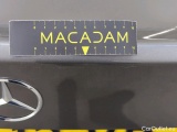  Mercedes  A-Klasse Mercedes-Benz  Limousine A 180 7G-DCT Business Solution Luxury 4d + Pano #49