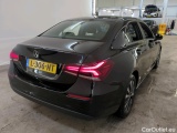  Mercedes  A-Klasse Mercedes-Benz  Limousine A 180 d 8G-DCT Business Solution 4d #2