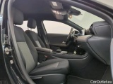  Mercedes  A-Klasse Mercedes-Benz  Limousine A 180 d 8G-DCT Business Solution 4d #3