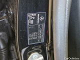  Mercedes  A-Klasse Mercedes-Benz  Limousine A 180 d 8G-DCT Business Solution 4d #6
