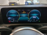  Mercedes  A-Klasse Mercedes-Benz  Limousine A 180 d 8G-DCT Business Solution 4d #7