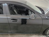  Mercedes  A-Klasse Mercedes-Benz  Limousine A 180 d 8G-DCT Business Solution 4d #10