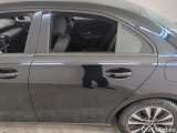  Mercedes  A-Klasse Mercedes-Benz  Limousine A 180 d 8G-DCT Business Solution 4d #13