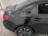  Mercedes  A-Klasse Mercedes-Benz  Limousine A 180 d 8G-DCT Business Solution 4d #14