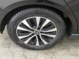  Mercedes  A-Klasse Mercedes-Benz  Limousine A 180 d 8G-DCT Business Solution 4d #15