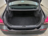  Mercedes  A-Klasse Mercedes-Benz  Limousine A 180 d 8G-DCT Business Solution 4d #17