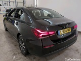  Mercedes  A-Klasse Mercedes-Benz  Limousine A 180 d 8G-DCT Business Solution 4d #18