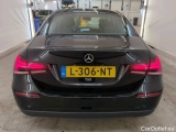  Mercedes  A-Klasse Mercedes-Benz  Limousine A 180 d 8G-DCT Business Solution 4d #19