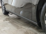  Mercedes  A-Klasse Mercedes-Benz  Limousine A 180 d 8G-DCT Business Solution 4d #20