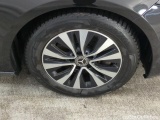  Mercedes  A-Klasse Mercedes-Benz  Limousine A 180 d 8G-DCT Business Solution 4d #21