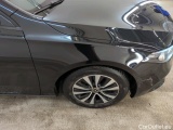  Mercedes  A-Klasse Mercedes-Benz  Limousine A 180 d 8G-DCT Business Solution 4d #22