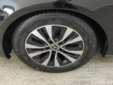  Mercedes  A-Klasse Mercedes-Benz  Limousine A 180 d 8G-DCT Business Solution 4d #24