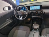  Mercedes  A-Klasse Mercedes-Benz  Limousine A 180 d 8G-DCT Business Solution 4d #27