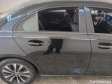  Mercedes  A-Klasse Mercedes-Benz  Limousine A 180 d 8G-DCT Business Solution 4d #28