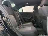 Mercedes  A-Klasse Mercedes-Benz  Limousine A 180 d 8G-DCT Business Solution 4d #26