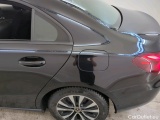  Mercedes  A-Klasse Mercedes-Benz  Limousine A 180 d 8G-DCT Business Solution 4d #30