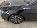 Mercedes  A-Klasse Mercedes-Benz  Limousine A 180 d 8G-DCT Business Solution 4d #32