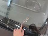  Mercedes  A-Klasse Mercedes-Benz  Limousine A 180 d 8G-DCT Business Solution 4d #42