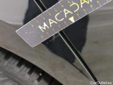  Mercedes  A-Klasse Mercedes-Benz  Limousine A 180 d 8G-DCT Business Solution 4d #45