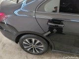  Mercedes  A-Klasse Mercedes-Benz  Limousine A 180 d 8G-DCT Business Solution 4d #46